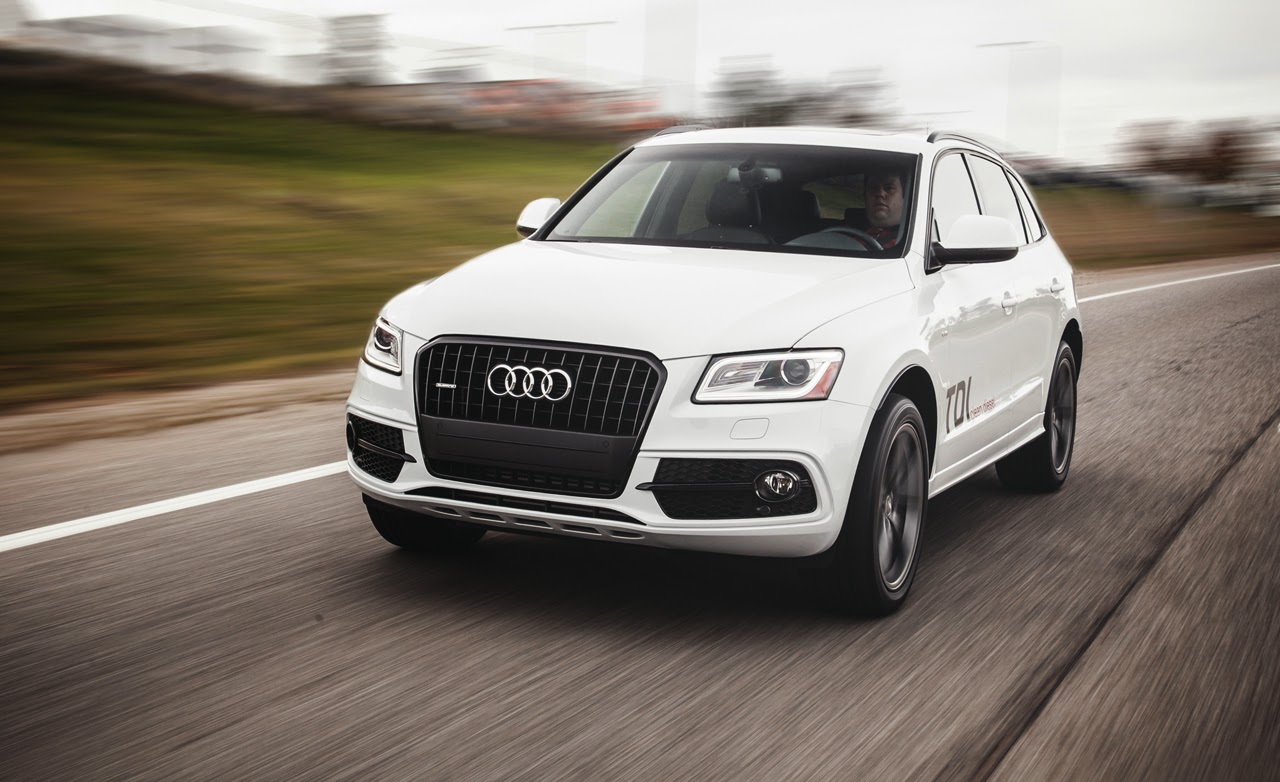 Audi q5 2015 lease Audi q5 2015 lease