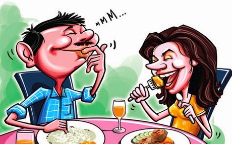 prostituée de luxe wiki