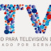 Plan Técnico de TV Digital revela barreras de acceso a nuevos operadores