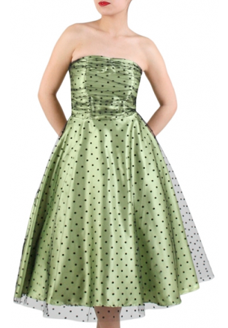 st patricks day dress png
