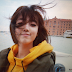 Check out T-ara Eunjung's newest Display Picture on Twitter