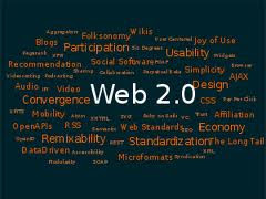 formation web2.0