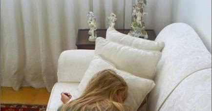 erotica 2000 conoscere ragazze chat erotica 2000 conoscere ragazze chat
