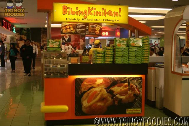 bibingkinitan bibingkinitan