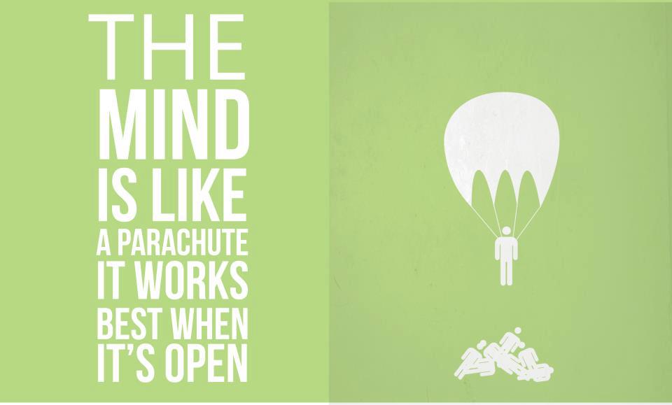 the minds are opened when the Bible verses about mind and he opened his mouth and taught them, saying: “blessed are the poor in spirit, for theirs is the kingdom of heaven “blessed are . the minds are opened when the Bible verses about mind and he opened his mouth and taught them, saying: “blessed are the poor in spirit, for theirs is the kingdom of heaven “blessed are .