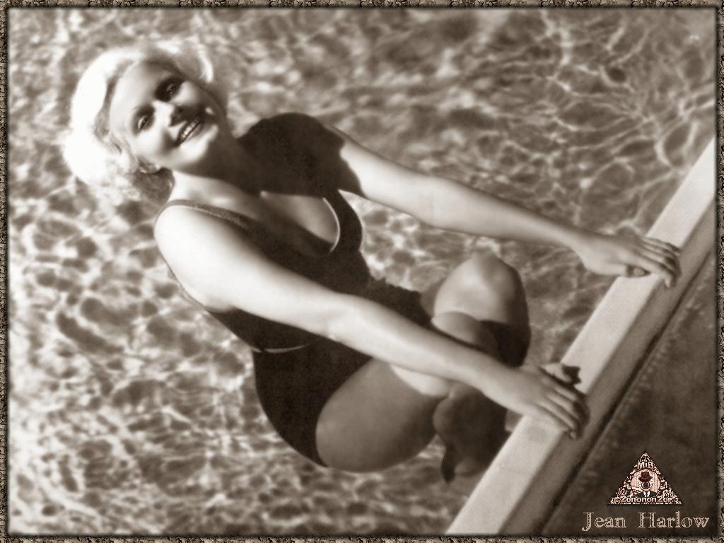 http://4.bp.blogspot.com/-eE9dEAEDGwY/Tk8YfHji7VI/AAAAAAAALMQ/qt7yYFG6KQU/s1600/jean-harlow-1.jpg