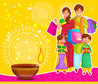 Happy Deepavali