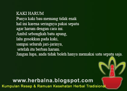 KAKI HARUM Punya kaki bau memang tidak enak hal ini karena seringnya pakai sepatu agar harum KAKI HARUM Punya kaki bau memang tidak enak hal ini karena seringnya pakai sepatu agar harum