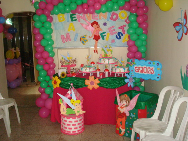 decoracion lol cumpleaños d e c o r e l m a t fiestas infantiles decoracion lol cumpleaños d e c o r e l m a t fiestas infantiles