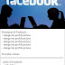 Beza Antara Facebook Lelaki Dan Perempuan