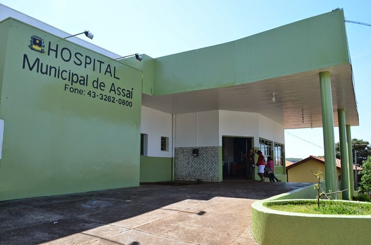 Crian&ccedil;a sofre queimaduras com ch&aacute; quente na regi&atilde;o de Londrina