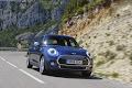 Mini 5 puertas