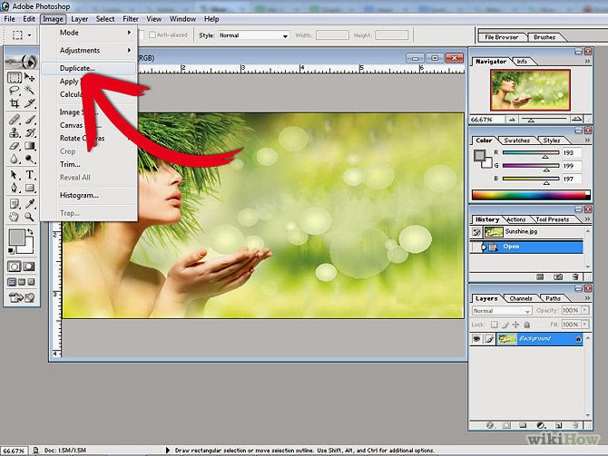 free downloads adobe photoshop 7.0 full version