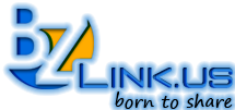 BZlink File Hosting