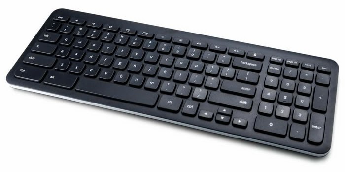 Keyboard photo Keyboard photo