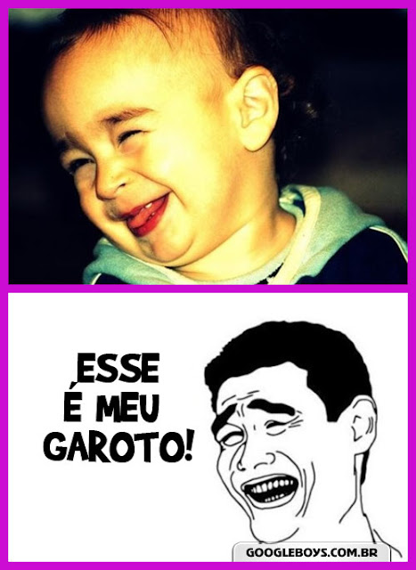 [Imagem: meu-garoto.jpg]