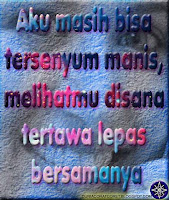 Kata2 Bergambar Patah Hati Akibat Cinta Kata2 Bergambar Patah Hati Akibat Cinta