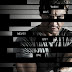 Watch The Teaser Trailer Of The Bourne Legacy