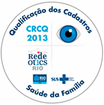 CRCQs