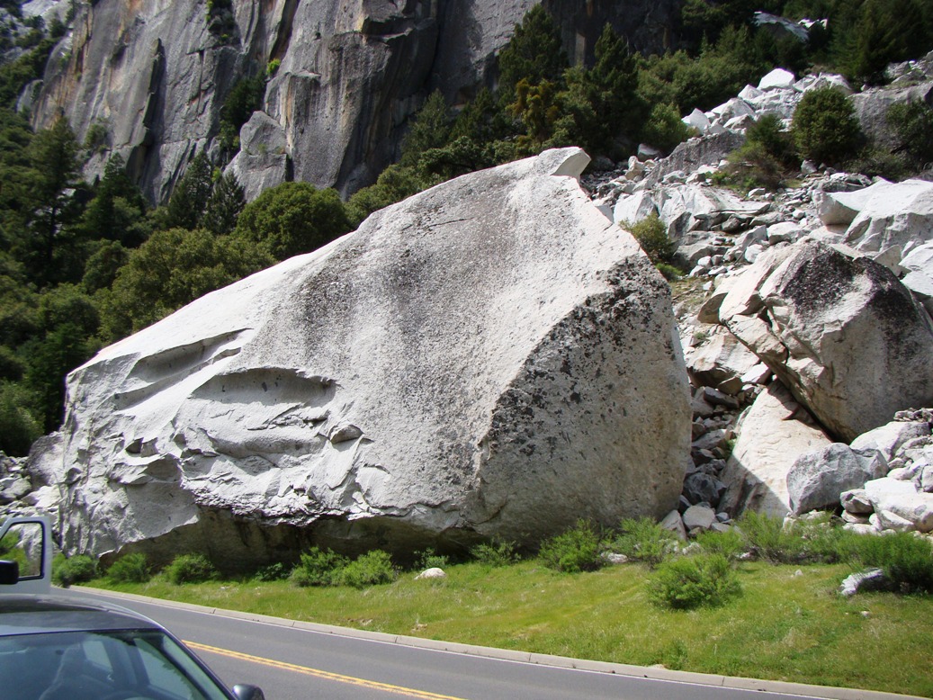 big rock Big rock is a san francisco-based family office dedicated to serving the california hospitality, wellness, and cannabis communities we invest, consult, and support. big rock Big rock is a san francisco-based family office dedicated to serving the california hospitality, wellness, and cannabis communities we invest, consult, and support.