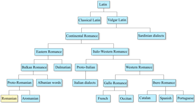 Cause and Influence Essay Topics Cause and Influence Essay Topics