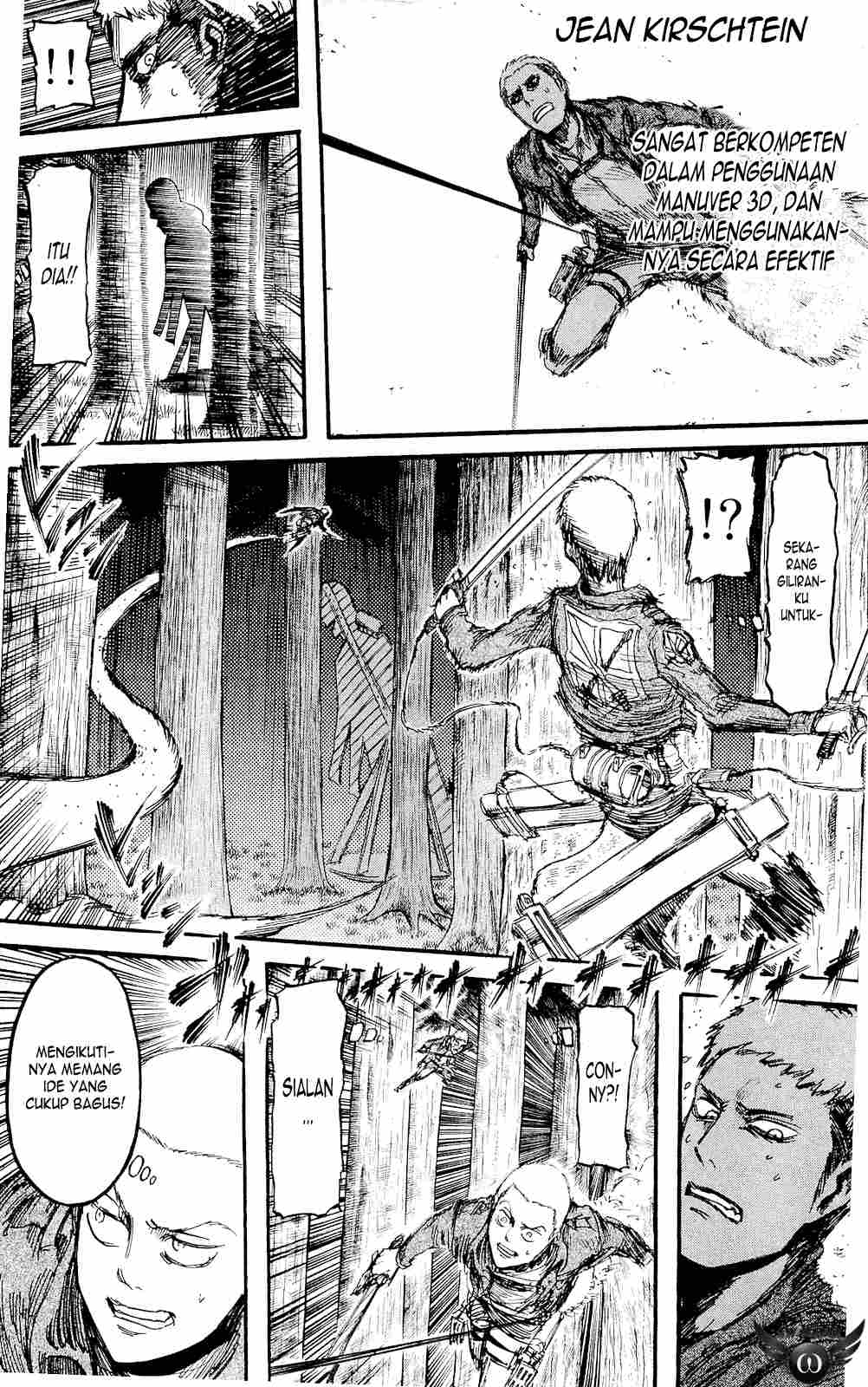 Komik shingeki no kyojin 018 - sekarang apa yang harus dilakukan 19 Indonesia shingeki no kyojin 018 - sekarang apa yang harus dilakukan Terbaru 7|Baca Manga Komik Indonesia|