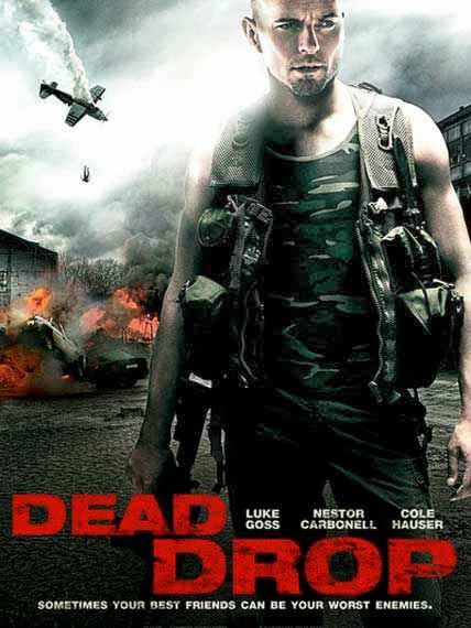 9 Dead Movie Free Download