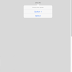 Swift - Displaying Actionsheet for Ipad and Iphone