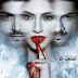 Khamoshiyan Review