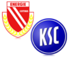 Live Stream Energie Cottbus - Karlsruher SC Energie Cottbus - Karlsruher SC