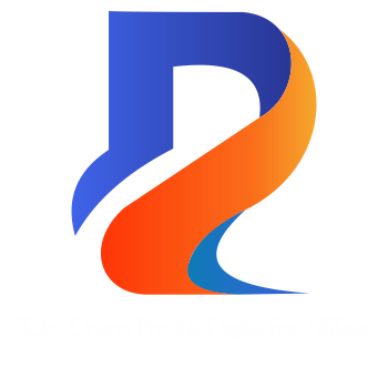 Produk Digital Indonesia