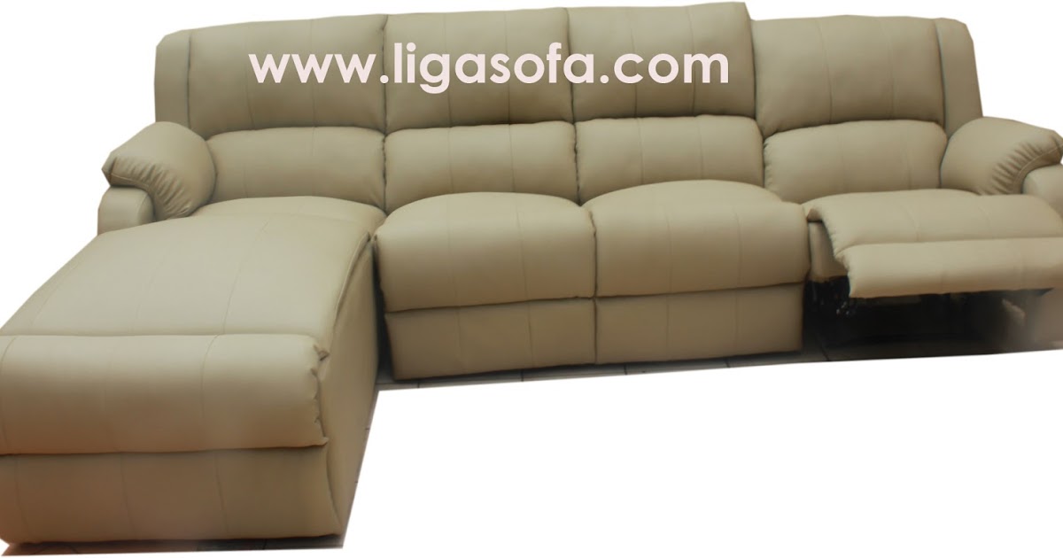 Jual Sofa Harga Sofa Sofa Murah Toko Sofa Pabrik Sofa Sofa