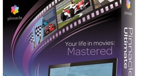 pinnacle studio 17 ultimate v17 pinnacle studio 17 ultimate v17