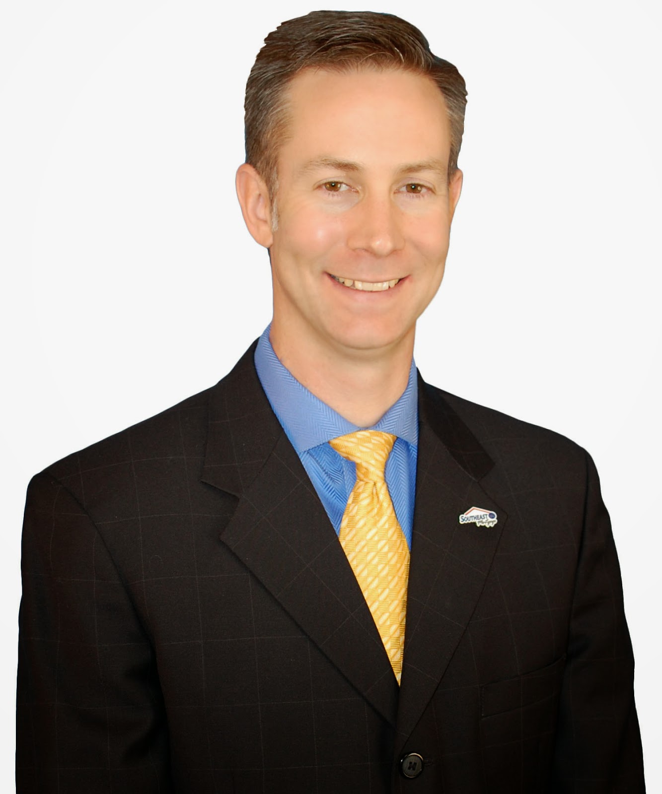 Southeast Mortgage of Inc. JD Crowe Next President of