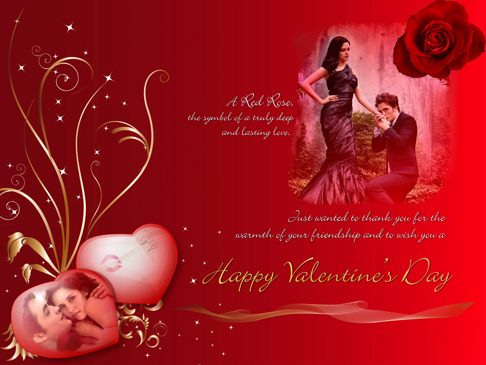 http://4.bp.blogspot.com/-eEZqx63pW8s/UPTONA-TCPI/AAAAAAAAA3Q/CXgq7W2XsFQ/s1600/WISH+YOU+A+HAPPY+VALENTINE+DAY+2013.gif