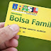 <center>23 milhões de pessoas poderão ficar sem o Bolsa Família em 2016</center>