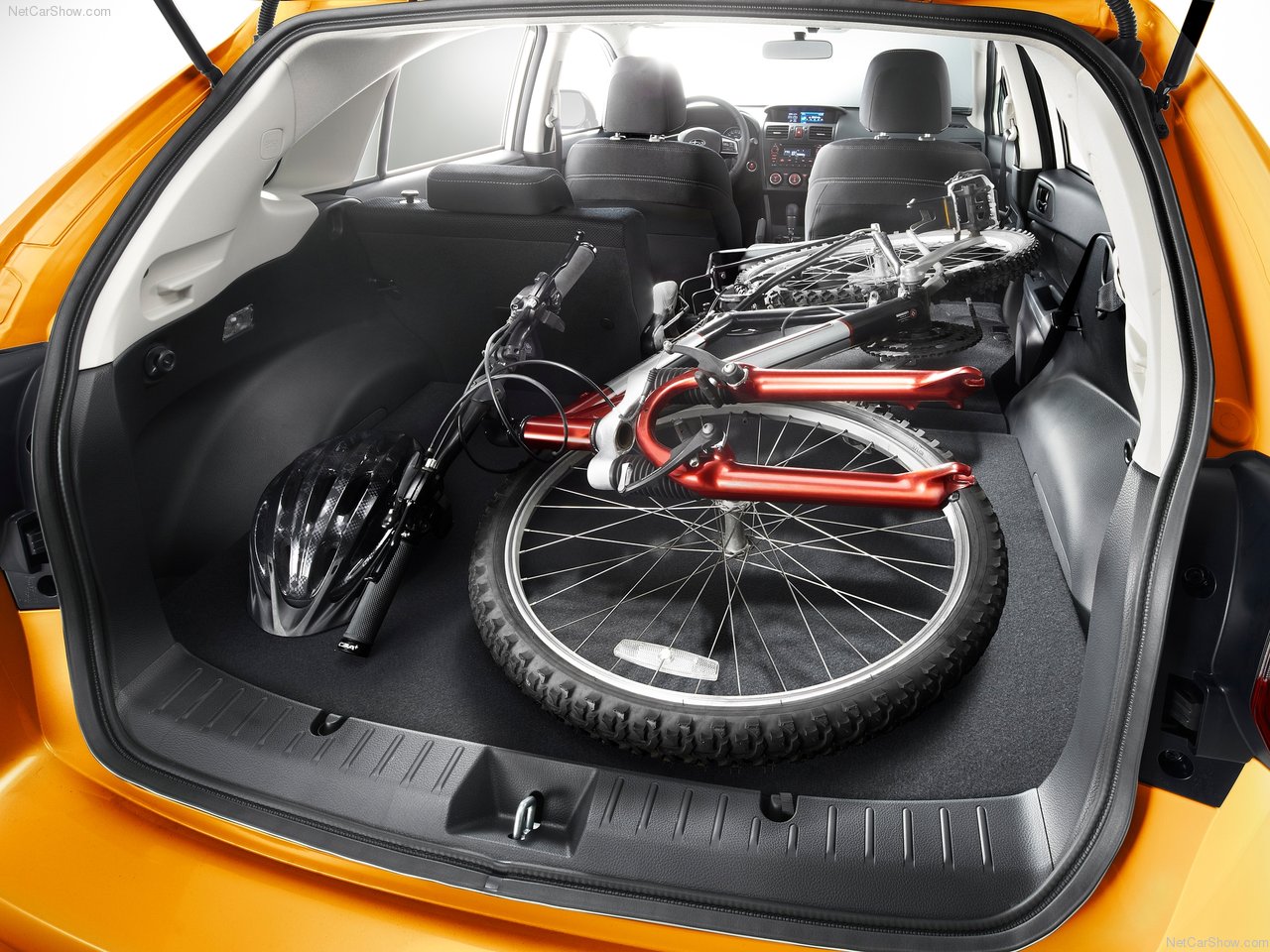 http://4.bp.blogspot.com/-eE_vF4cV9TM/TouujRjAD7I/AAAAAAAADUE/7LYJAtZw2bk/s1600/Subaru-XV_2012_1280x960_wallpaper_0f.jpg