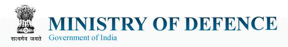 ministry of defence ministry of defence