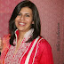 Huma Ahmed