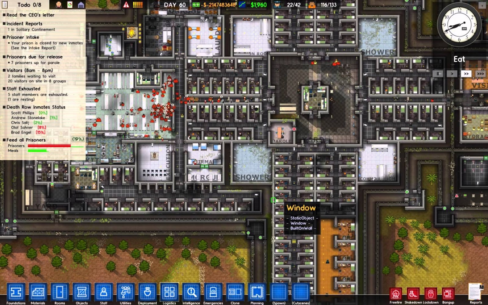 prison-architect-the-clink-update-1_01-gog-multiplayer-v4e