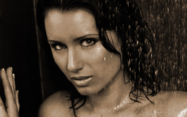Sammie black nude Nude Photos 23 Sammie black nude Nude Photos 4