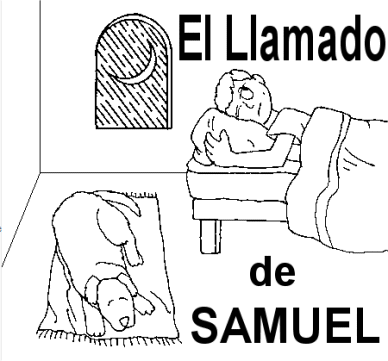 Una vida robada El libro de la pelcula Comprar