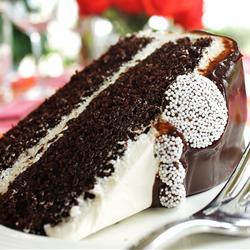 One Bol Gâteau au chocolat One Bol Gâteau au chocolat