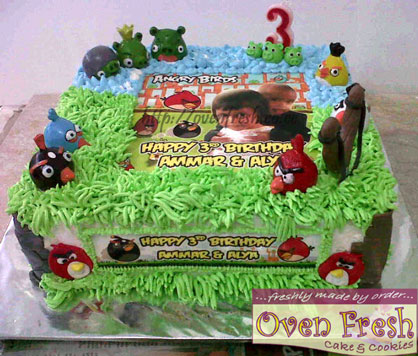 Cherry Red Cake Surabaya Cherry Red Cake Surabaya