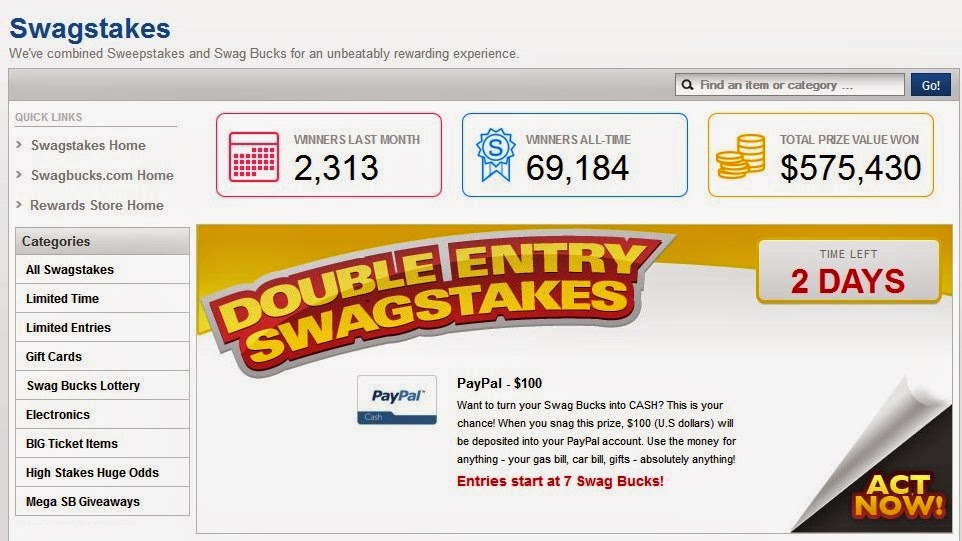 Bunneh World eBay Store How to start earning with