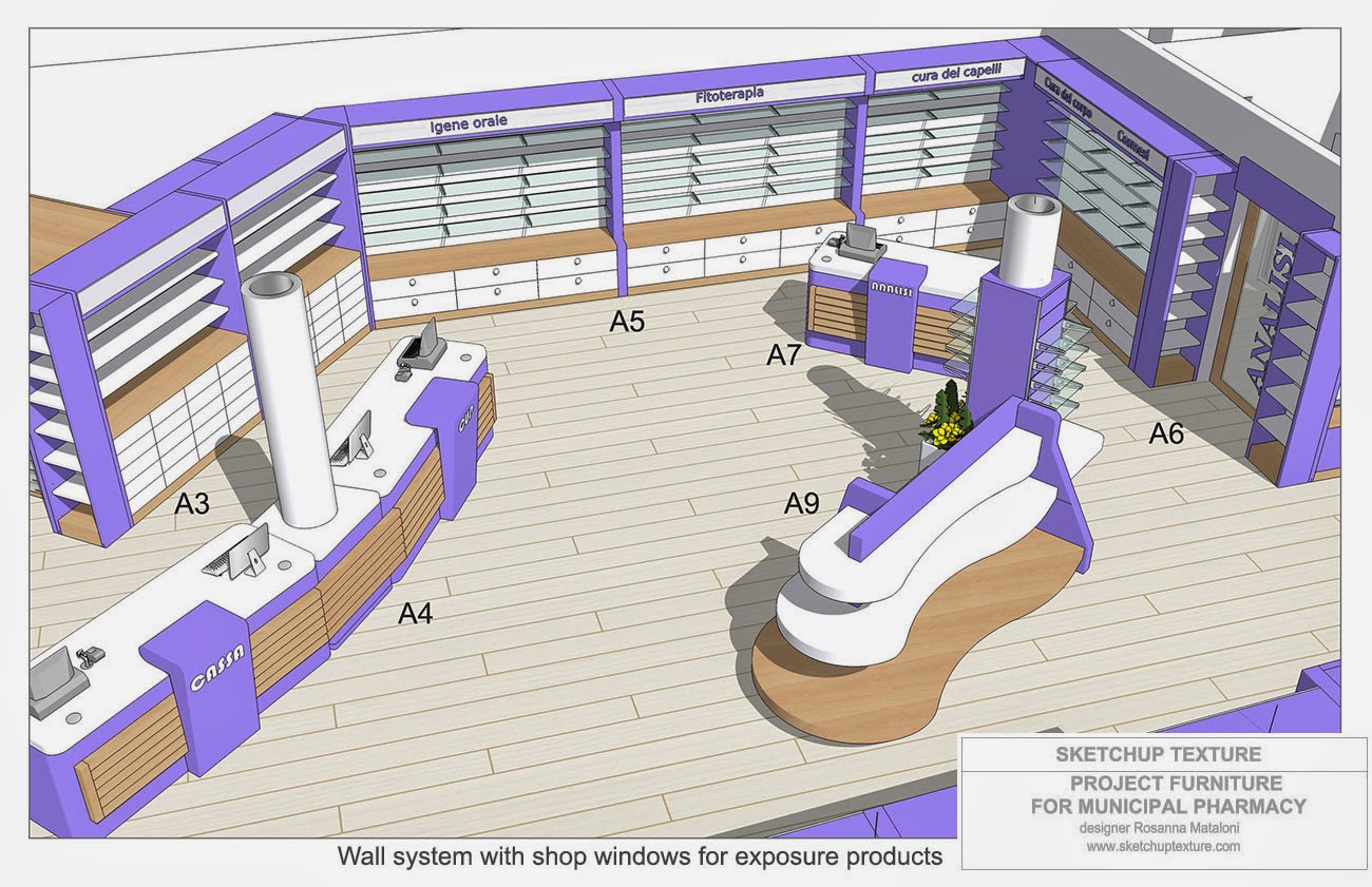 drug store layout Planning and building storage facilities figure 42-3 options for layout of store aisles 4212 with a secure cupboard or safe for controlled drugs. drug store layout Planning and building storage facilities figure 42-3 options for layout of store aisles 4212 with a secure cupboard or safe for controlled drugs.