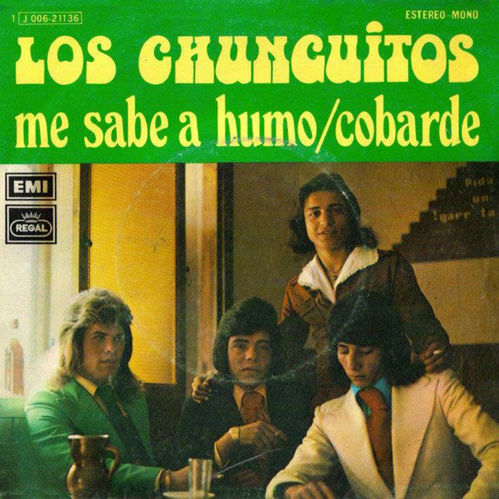Torrijos grupos para conocer gente Torrijos grupos para conocer gente