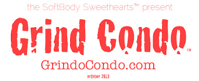 SoftBody Sweethearts -- BLOGSPOT: Harley Anne Rhodes NUDE teaser