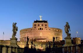tempat wisata di italia wisata kuliner italia