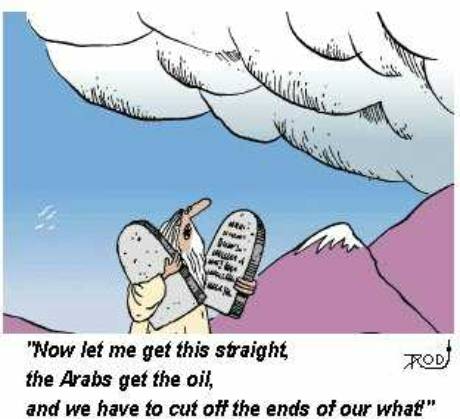 funny-jewish-joke-cartoon.jpg